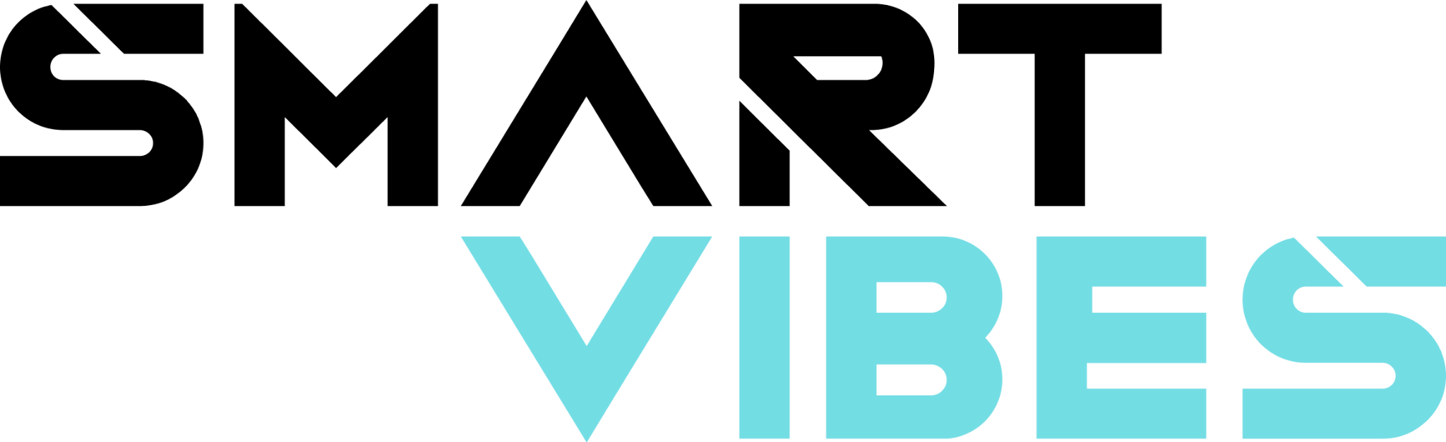 SmartVibes Logo